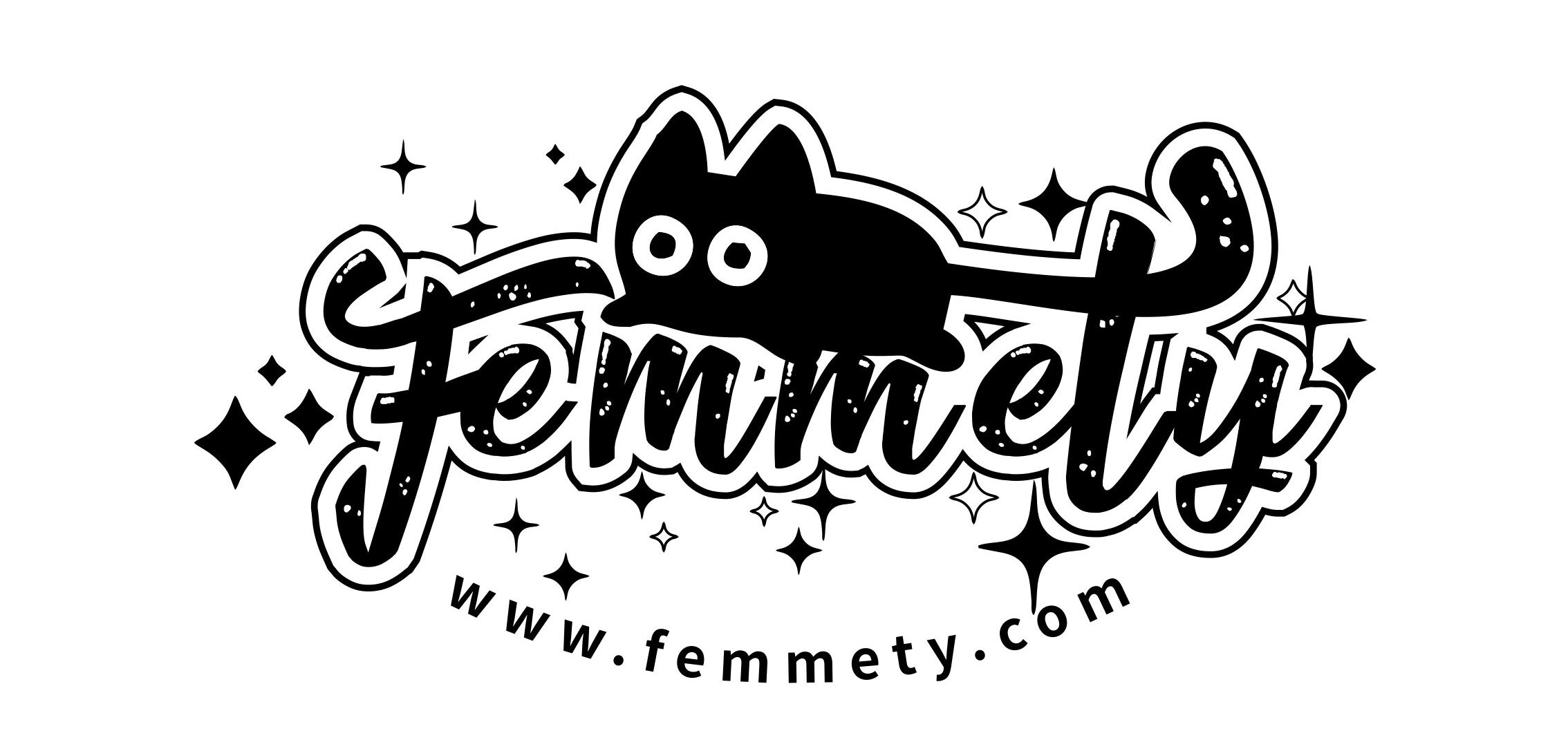 femmety